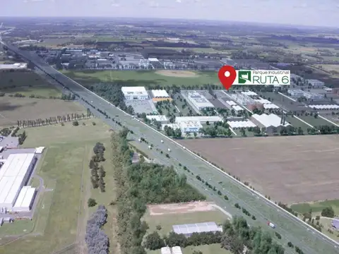 Terreno en Venta en Los Cardales, USD 473.200