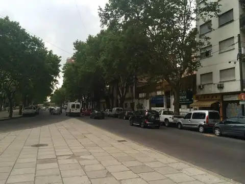 Terreno en Venta en La Plata, USD 6.000.000