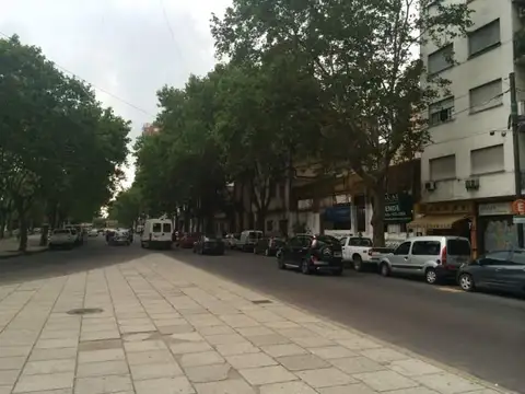 Terreno en Venta de 1400,0 m2