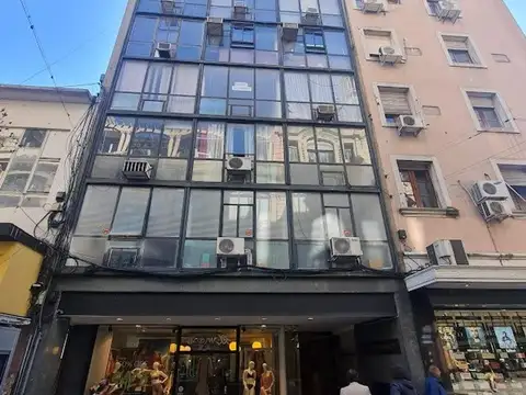 Venta de oficina