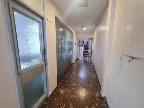 Oficina en Venta al Suroeste