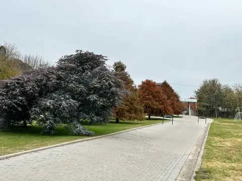 Terreno en Venta de 450,0 m2