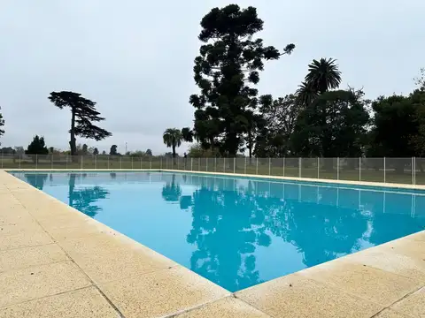 Terreno en Venta de 450,0 m2