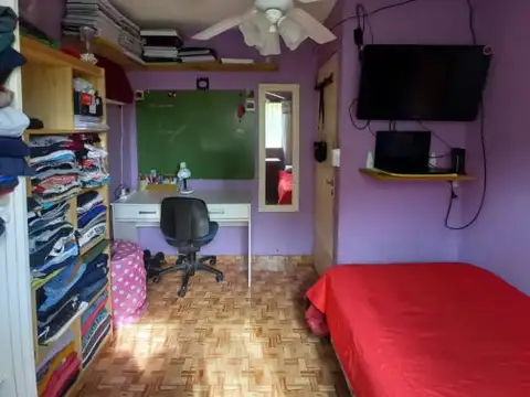 Martín Rodríguez 1600