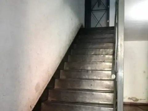 Departamento en Venta en Lomas De Zamora, USD 70.000