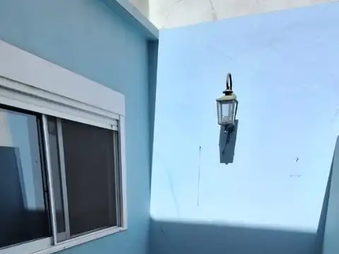 Depto Tipo Casa en Alquiler en Villa Luro, $ 890.000