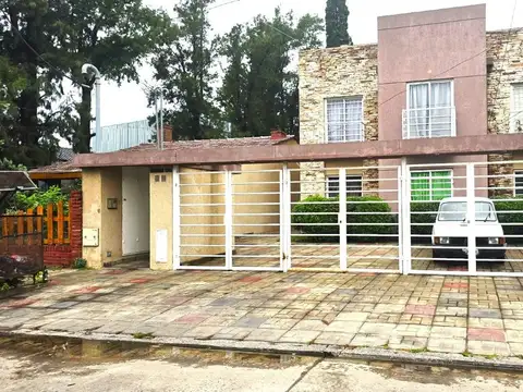 Francisco Miranda 1000