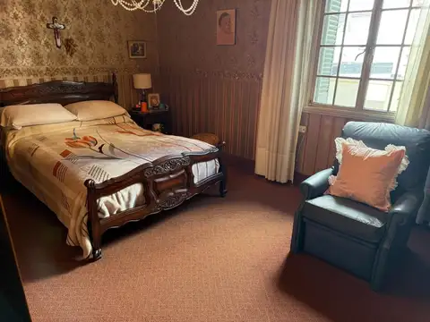 Casa en Venta al Noreste