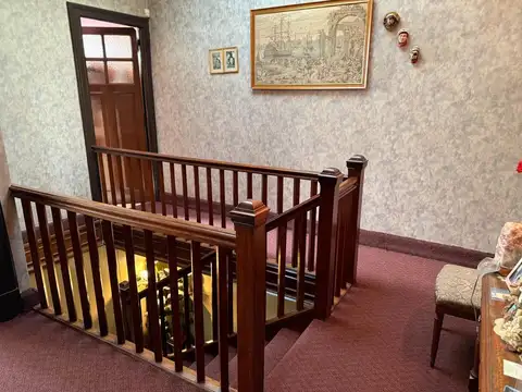 Casa en Venta al Noreste