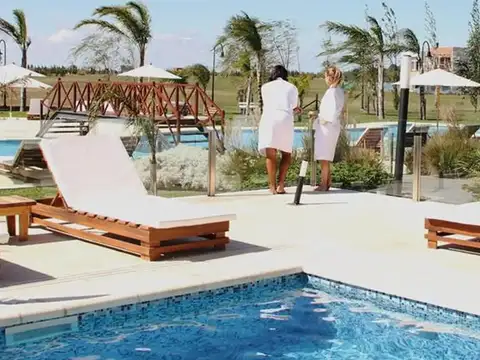 Terreno en Venta de 1000,0 m2