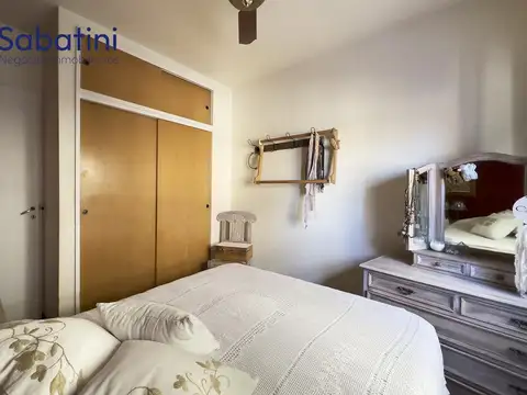 Departamento en Venta Permite mascota