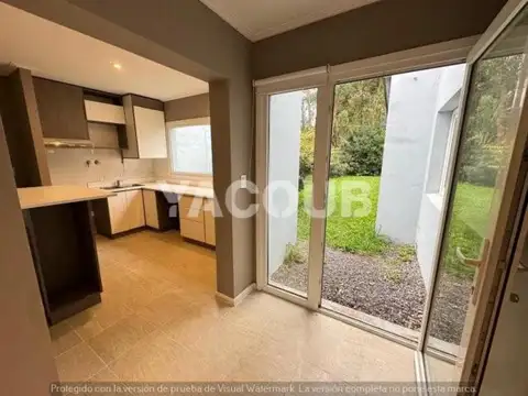 Casa en Venta 10 años