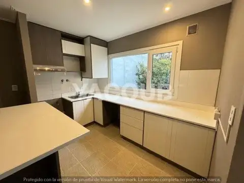 Casa en Venta en Tandil, USD 199.000