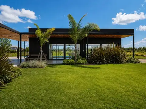 Terreno en Venta de 767,0 m2
