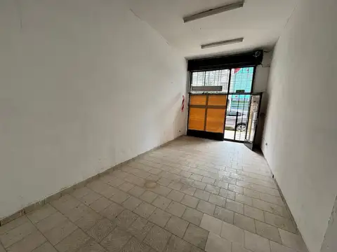 Local en Venta en Centro, USD 67.000