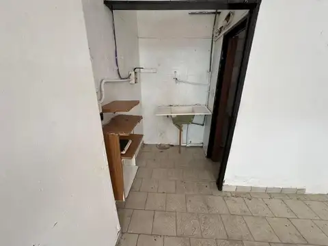 Local en Venta 12 años