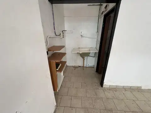 VENTA LOCAL A MTS DEL MUNICIPIO IDEAL INVERSIONISTA.