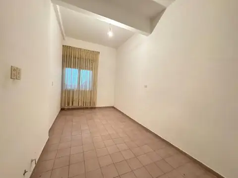 Casa en Venta 74 años