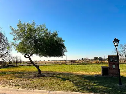 VENTA LOTE 776 en SAN SEBASTIAN (Área 12 Lote 1)