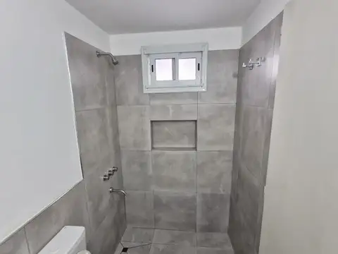 Depto Tipo Casa en Alquiler 2 años