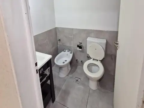 Depto Tipo Casa en Alquiler en Munro, $ 750.000