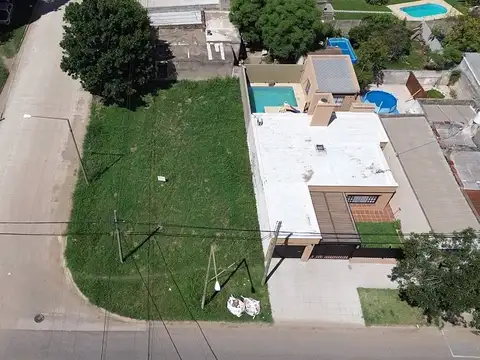 Terreno en Venta de 245,0 m2