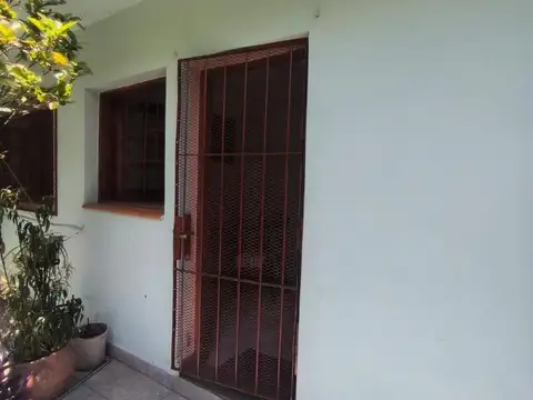 DEPARTAMENTO 1 DORMITORIO - VILLA SARITA -