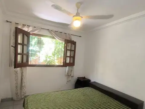 Departamento en Alquiler en Posadas, $ 400.000