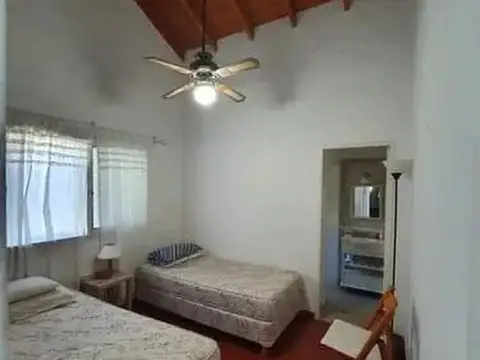 Casa en Venta en Banco Provincia, USD 264.900