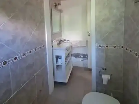 Casa en Venta 15 años