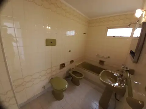 Departamento en Venta 45 años