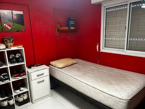 Departamento en Venta 41 años