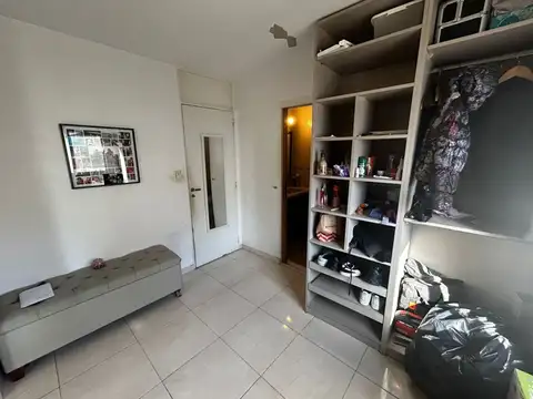 Departamento en Venta de 5 ambientes