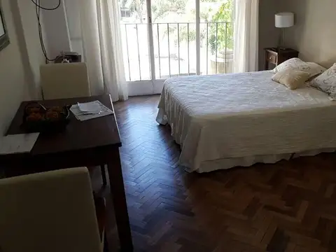 Departamento Alquiler x Temporada