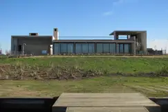 Nordelta - Castaños - Foto 10