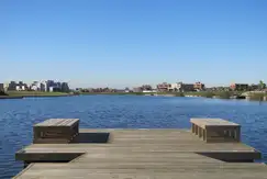 Nordelta - Castaños - Foto 11