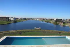 Actividades deportivas futbol, tenis en Nordelta - Castaños en G.B.A. Zona Norte