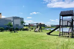 Nordelta - Castaños - Foto 7