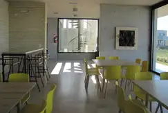 Nordelta - Castaños - Foto 8