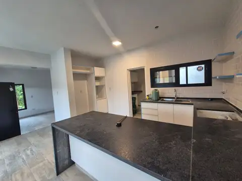 Casa en Venta al Noreste