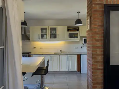 505bis e/ 23 y 24 2800