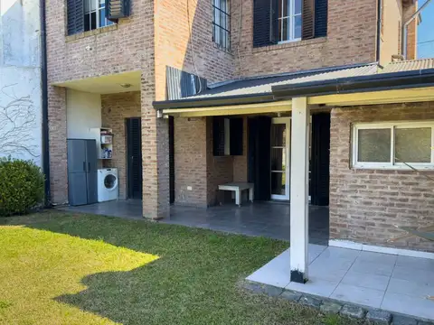 Casa en Venta en La Plata, USD 210.000