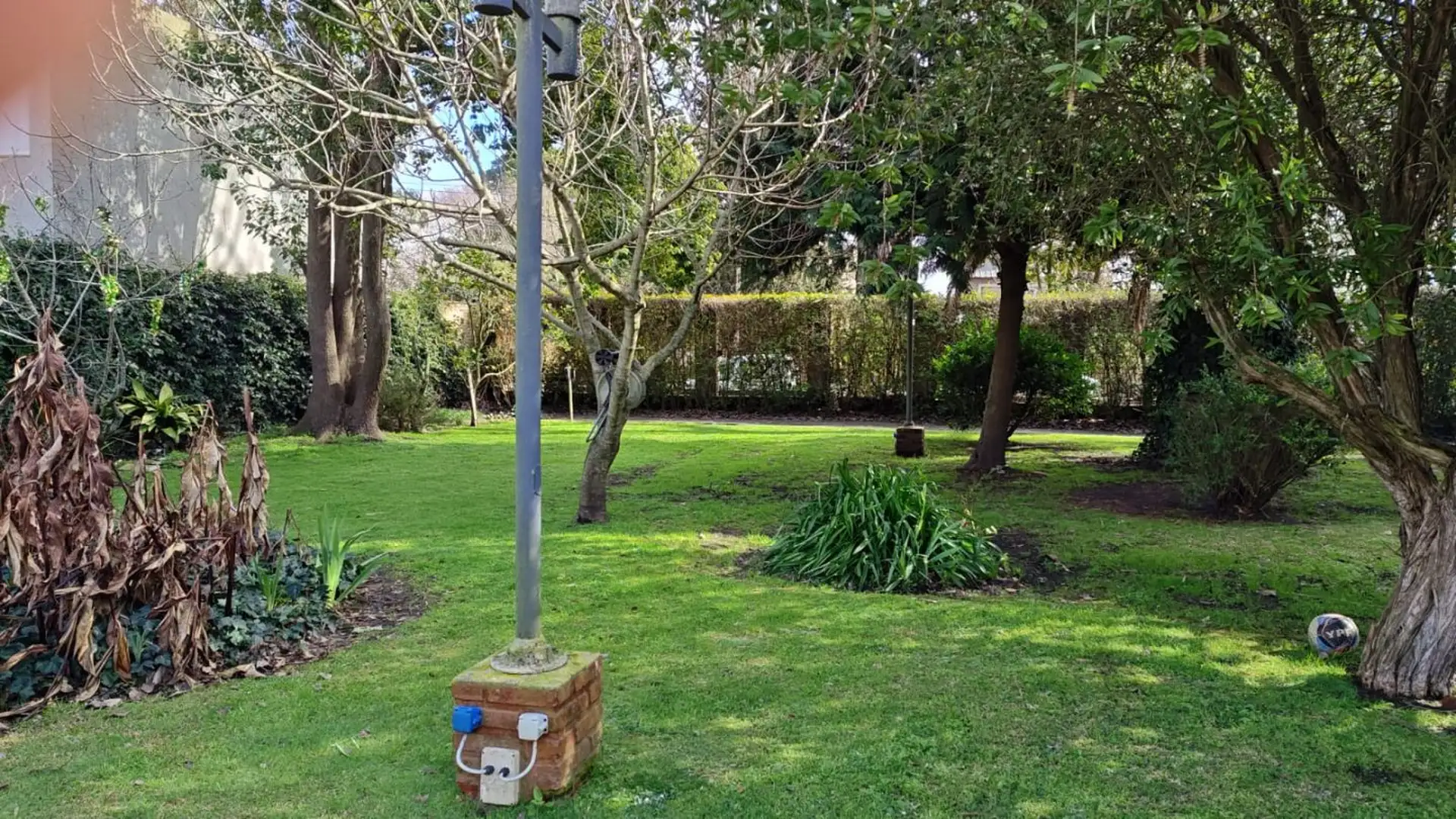 Venta de Lote en Barrio La Florida, Mar del Plata