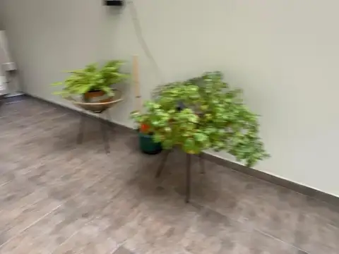 Departamento en Venta 8 años