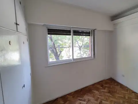 Departamento en Alquiler 50 años