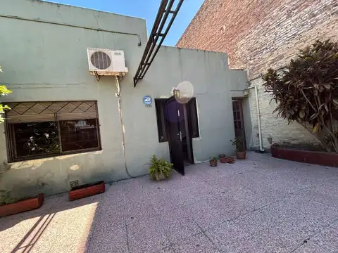 Pasaje Rafaela 1700