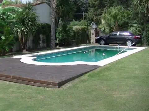 AUTOPISTA LA PLATA BS AS KM 100