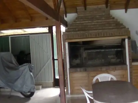 Casa en Venta en Club El Carmen, USD 260.000