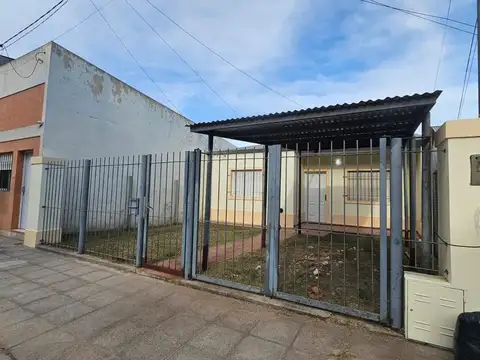 Casa en Venta en Gualeguaychu, USD 70.000