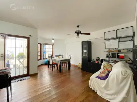 Casa en Venta en Palermo, USD 650.000